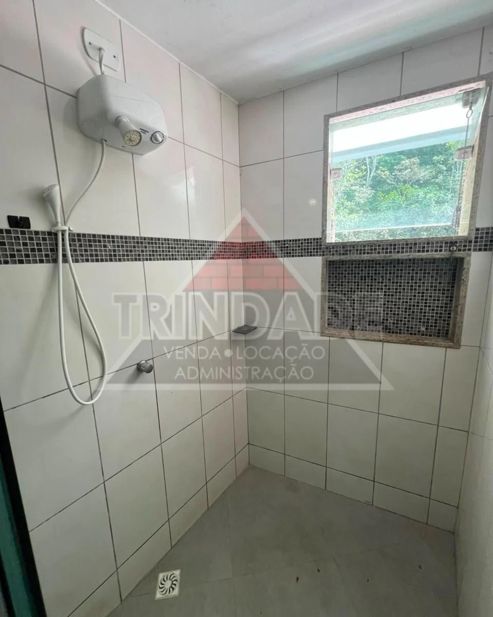 Apartamento de 2 quartos com cozinha fechada a gás — photo 10