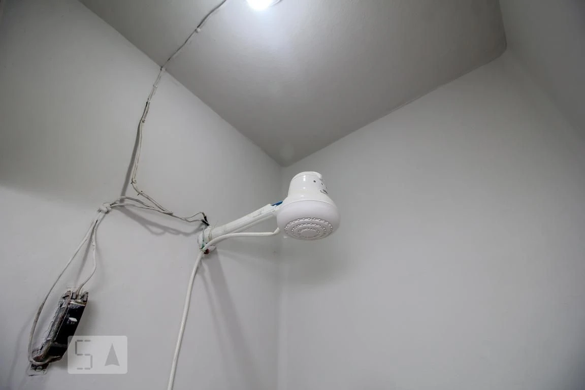 Rental apartment with 2 bedrooms and a balcony — photo 59