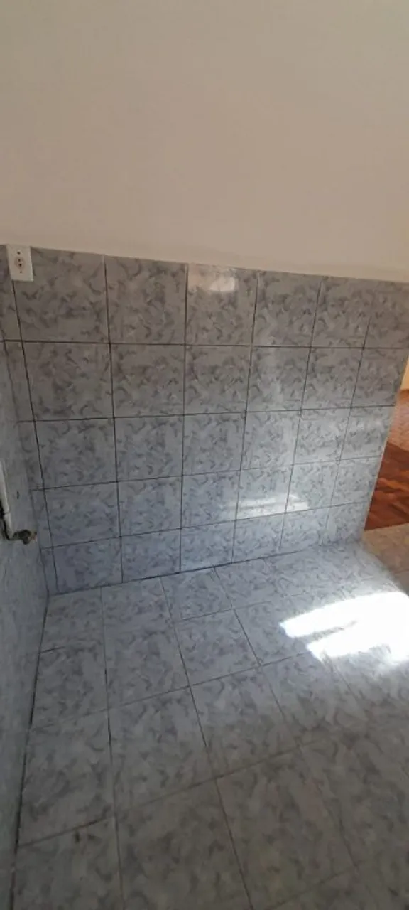 Apartamento com 2 quartos e 1 banheiro, sem vaga — photo 8