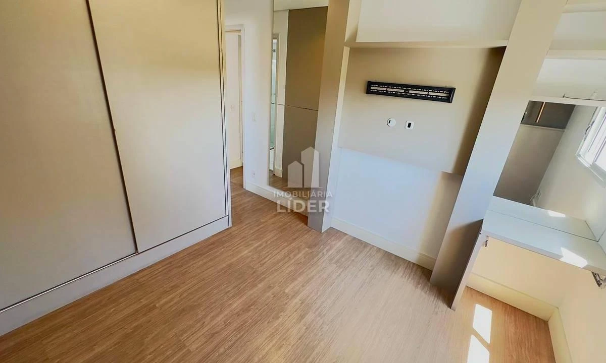 Apartment, 75 m², with a home office — photo 10