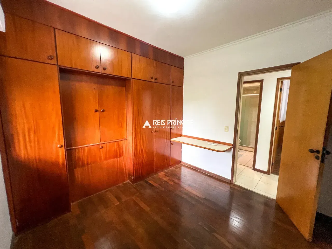 Apartamento com 3 dormitórios, 3 banheiros e 2 vagas — photo 18
