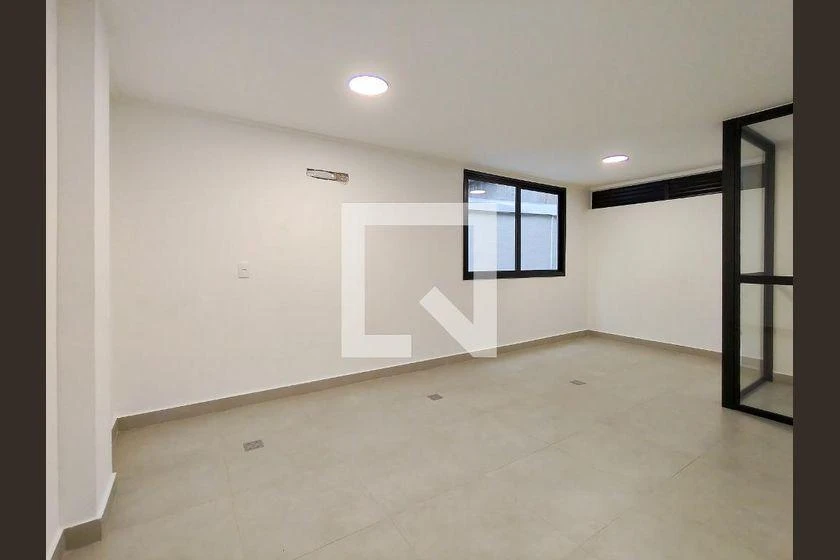 One-bedroom apartment, 60 m² — photo 24