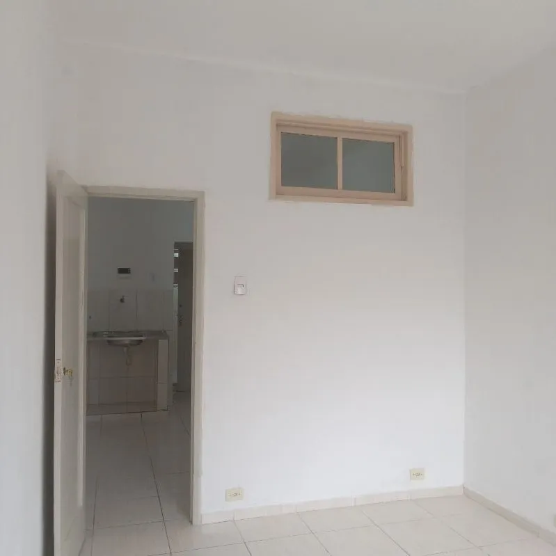 Studio, 40 m², with a washing machine — photo 4