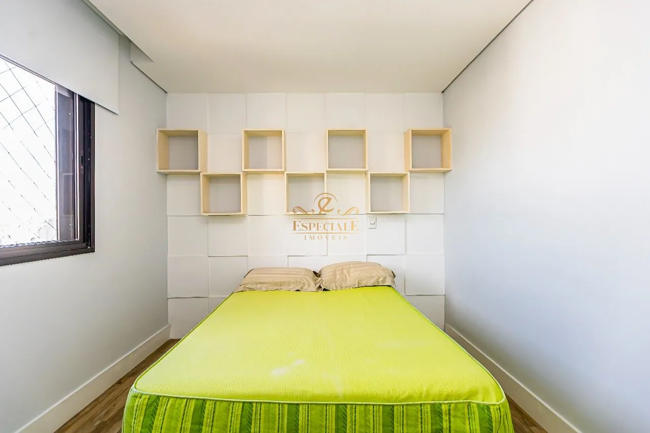 Furnished triplex penthouse with 4 en-suite bedrooms — photo 40