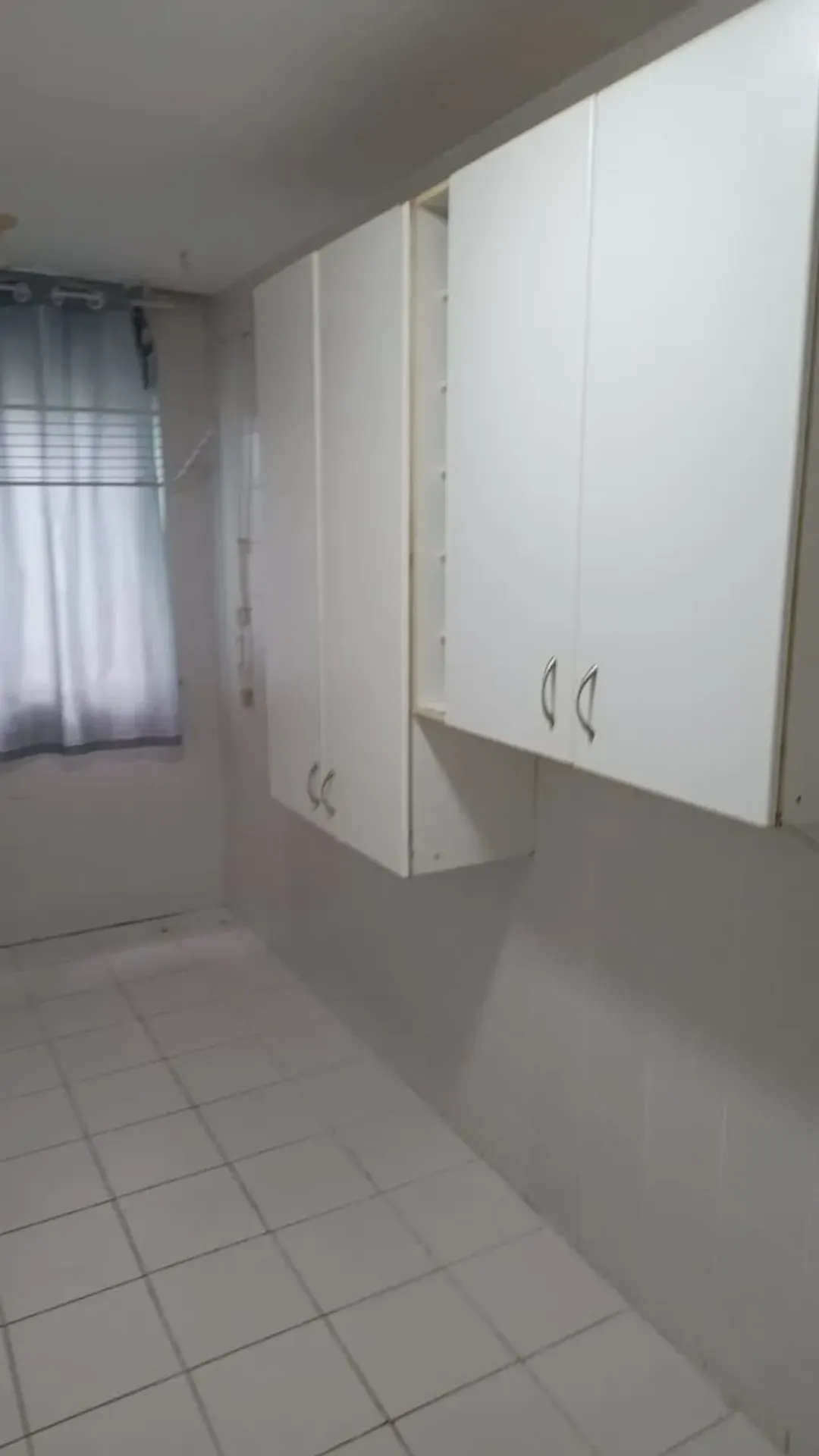 Apartamento com 2 suítes e máquina de lavar — photo 14