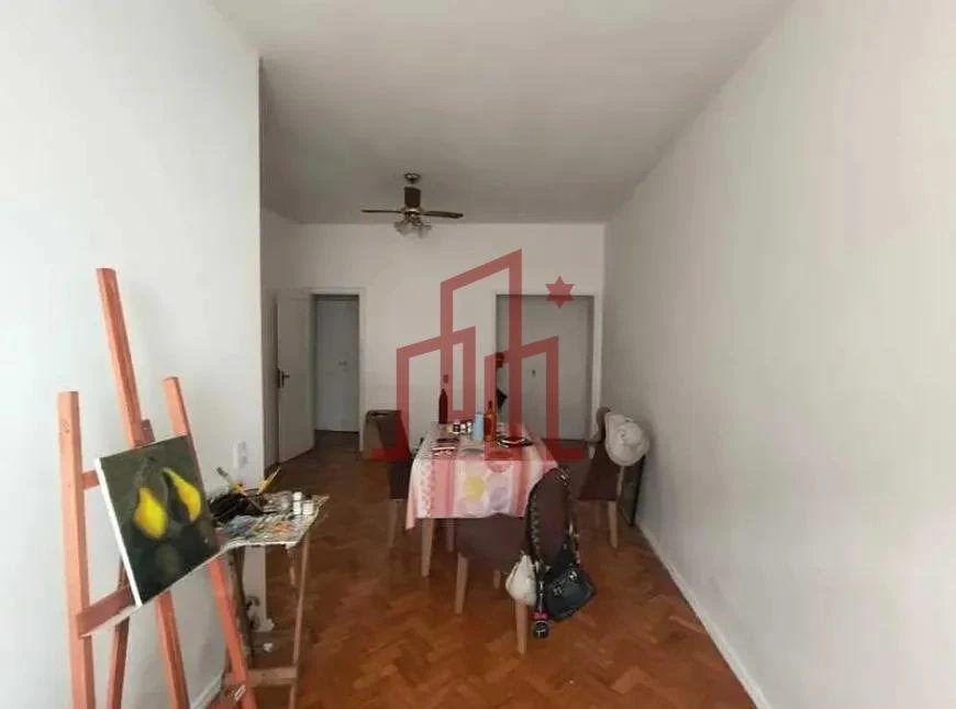 Departamento, 77 m², con lavadora — photo 8