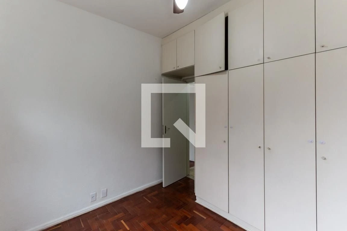 Квартира 60 м², 2 спальні, Ріо-де-Жанейро — photo 16