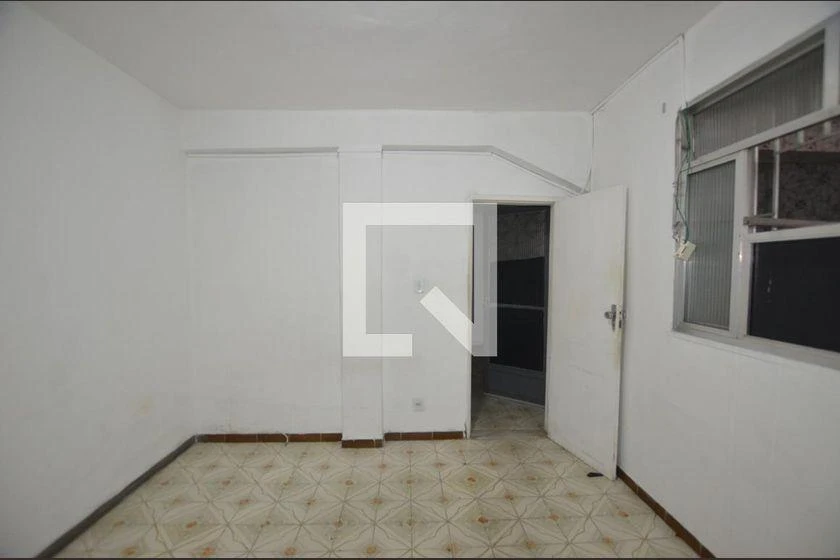 Casa de 1 quarto com 40 m², sem vaga de garagem — photo 18
