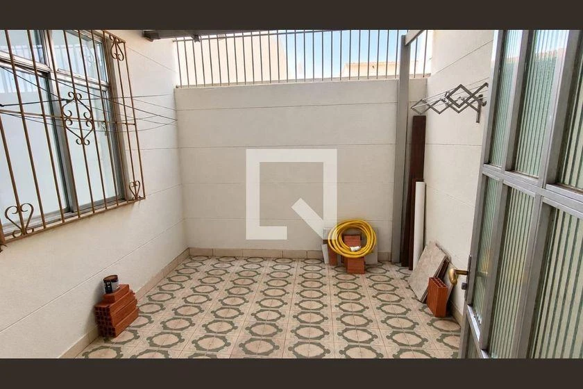 3-bedroom apartment, 1 with its own bathroom, 90 m² — photo 7