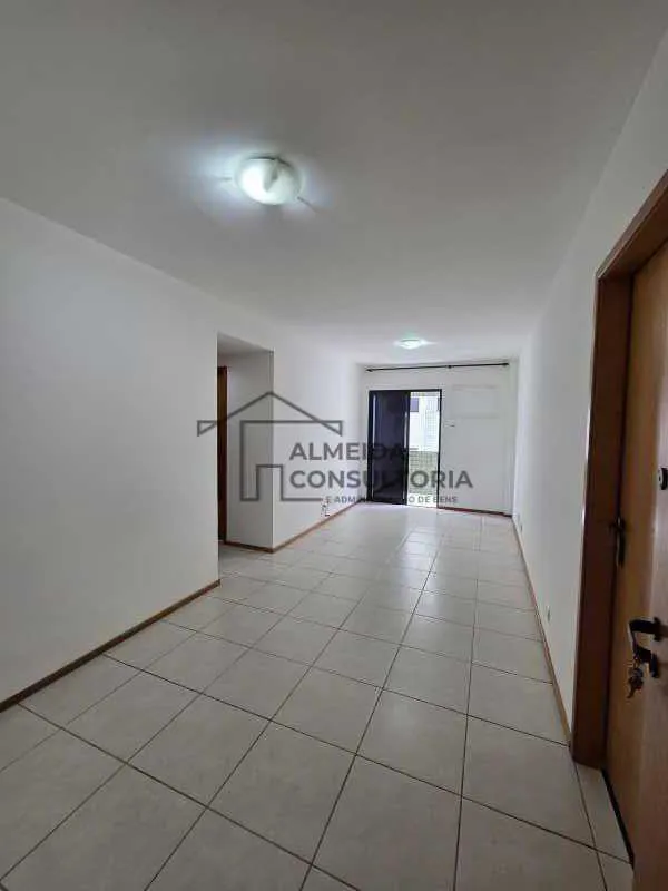 2-bedroom apartment in a building with a sauna — photo 9