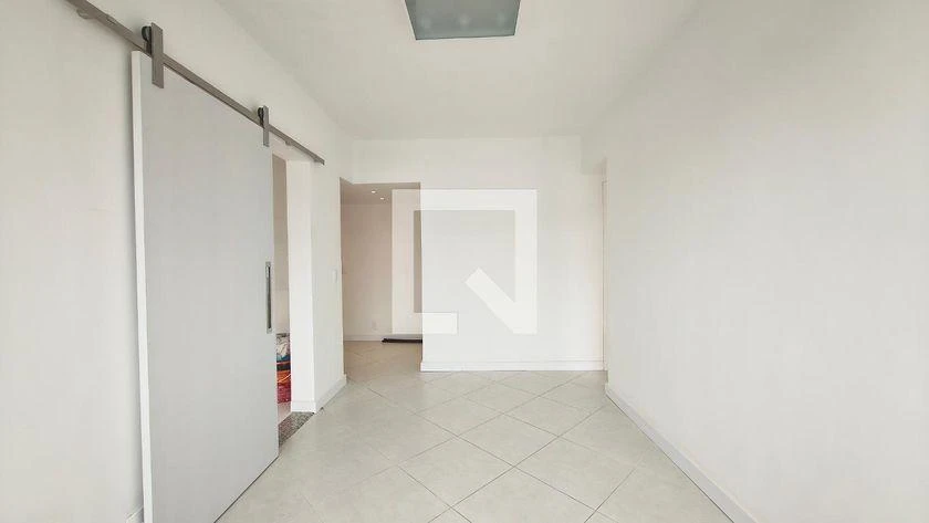 2 quartos e vista para as montanhas: apartamento de 55 m² — photo 20