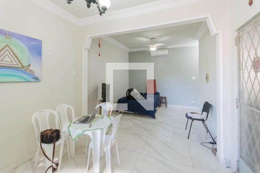 Будинок для оренди з 4 спальнями на 200 м² і паркуванням на 2 — photo 11