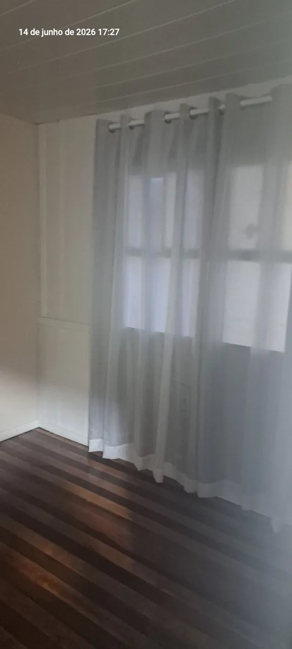 Casa amueblada con 2 dormitorios y 1 baño — photo 3