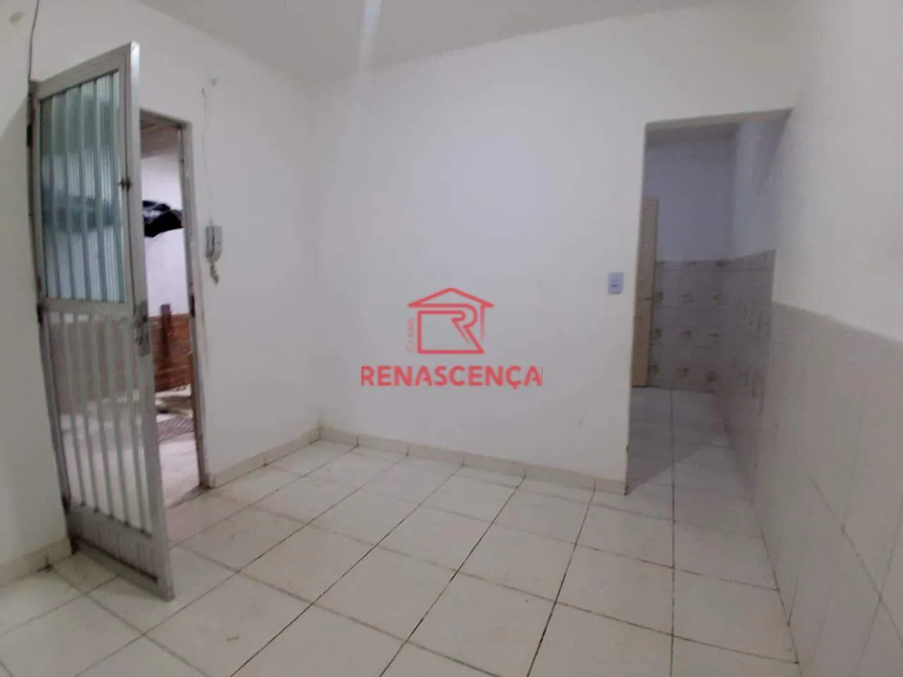 Casa de 1 dormitorio y 40 m² — photo 10