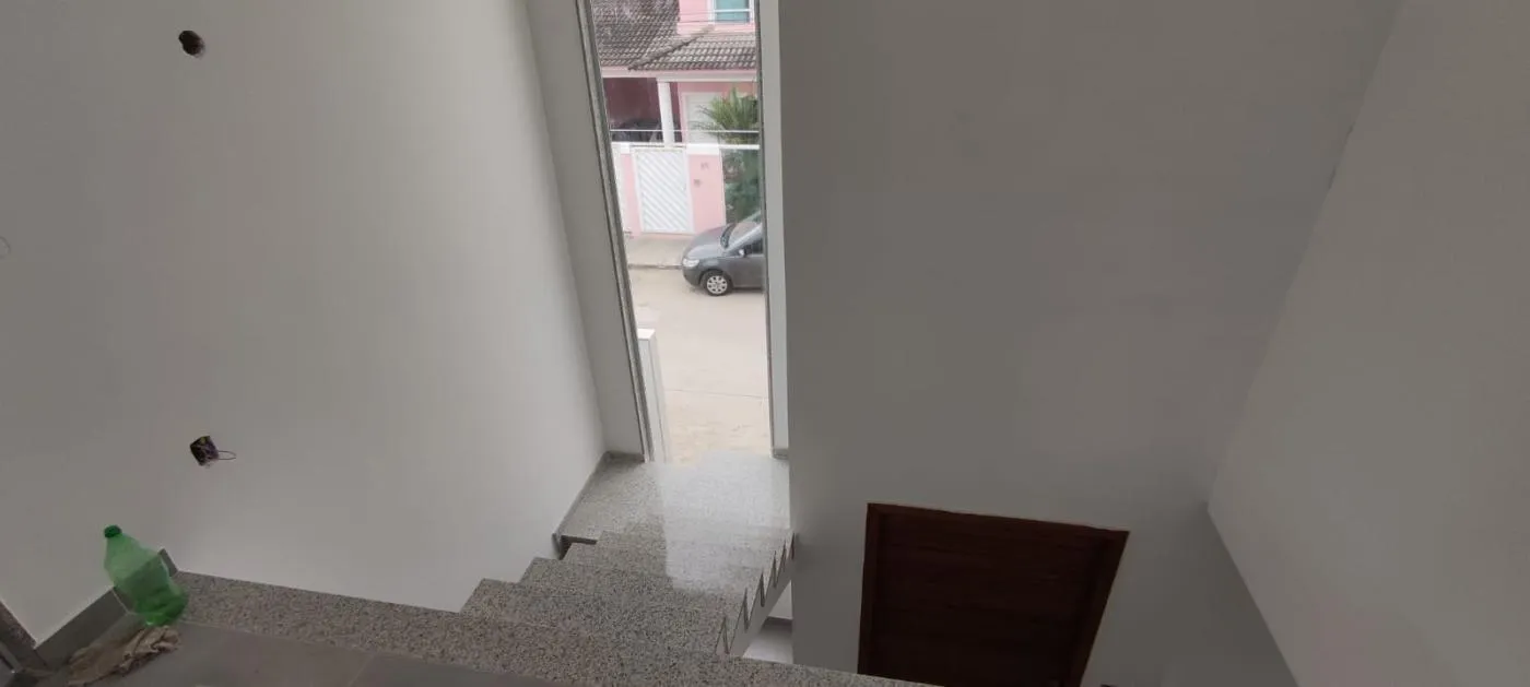 Casa para locação com 3 dormitórios e área de lavanderia — photo 6