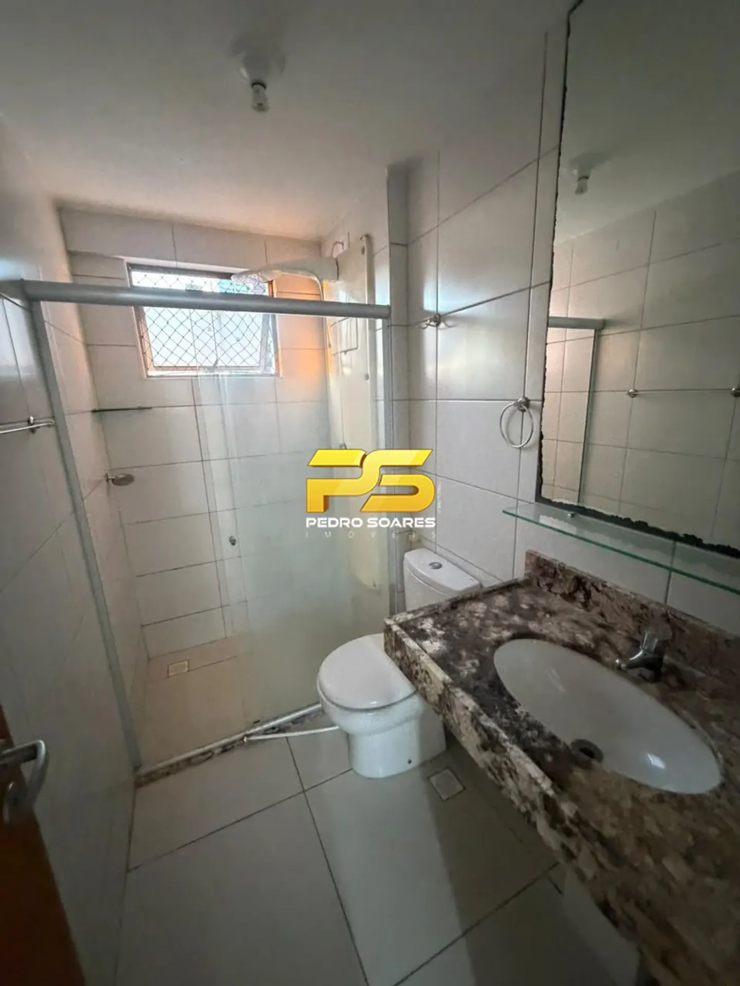 Арендная квартира 80 м² с 3 спальнями и 2 местами — photo 8