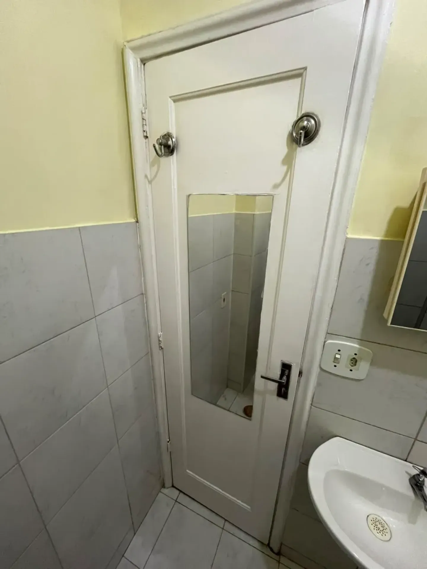 Estudio sin parking con 19 m², 1 dormitorio y 1 baño — photo 21