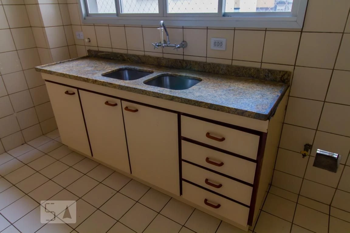 Departamento de 121 m² con jacuzzi y vista al agua — photo 60