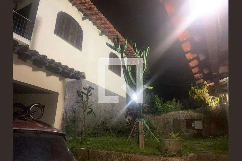 Casa com 4 quartos e 360 m², mobiliada, com 2 vagas — photo 8