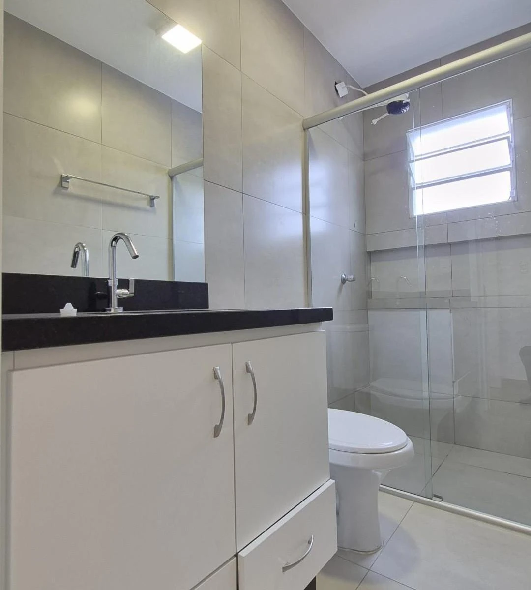 Квартира: 2 спальні, 1 з власною ванною кімнатою, 110 м² — photo 19