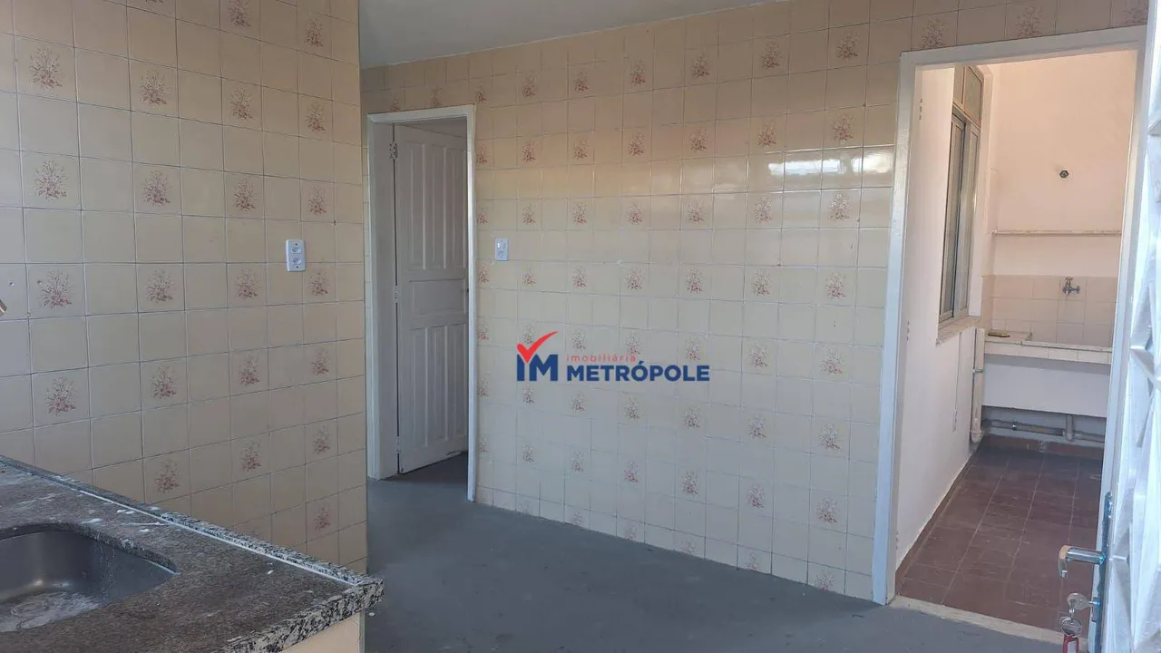 House with 2 bedrooms and 52 m², no parking space — photo 2