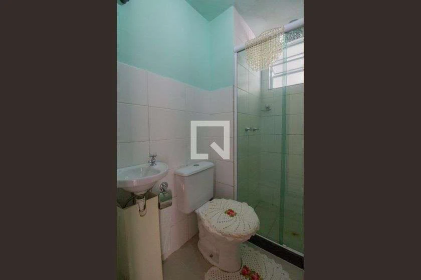 Apartamento para alugar com 55 m² e 3 quartos — photo 11