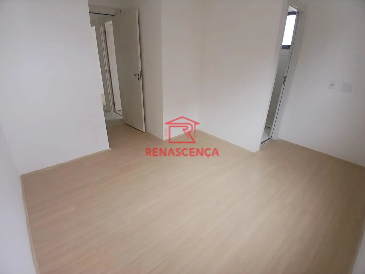 Departamento, 63 m², con piso de madera o laminado — photo 9