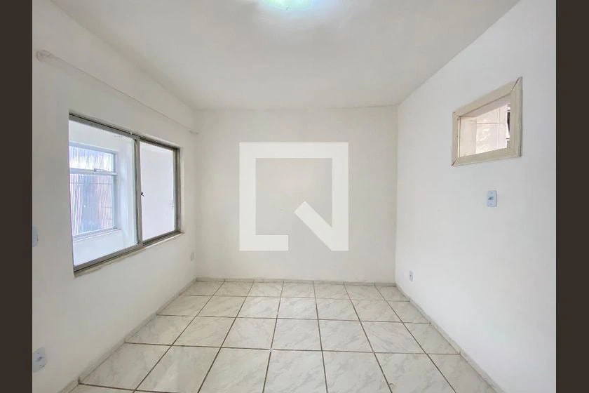 Casa para aluguel com 2 quartos e 50 m², sem vaga — photo 22