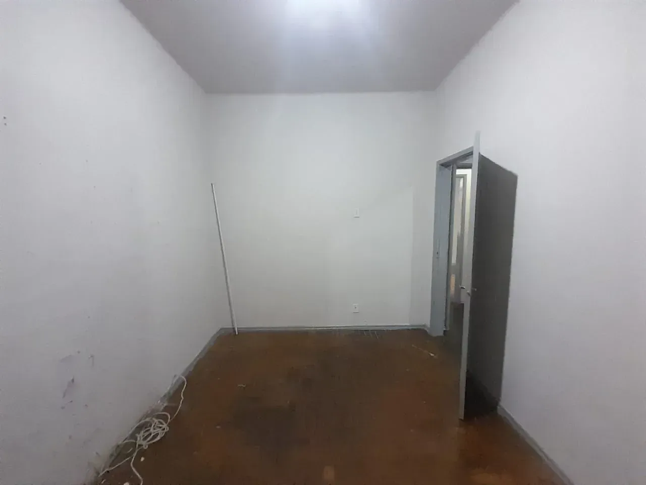 Apartment with 3 bedrooms and a separate gas kitchen — photo 15