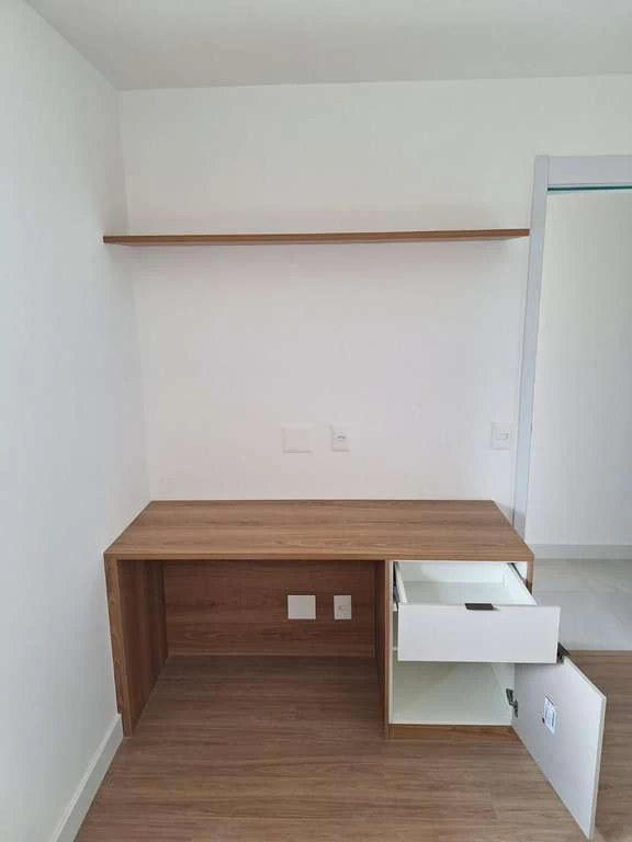 Apartamento de 156 m² com 4 quartos e 2 vagas — photo 30