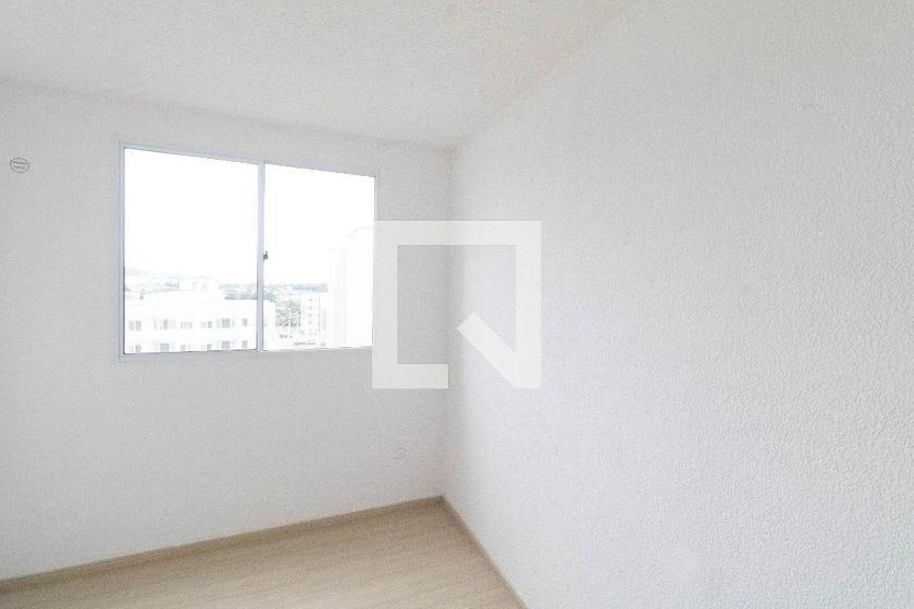 2-bedroom apartment in a building with a gym — photo 24