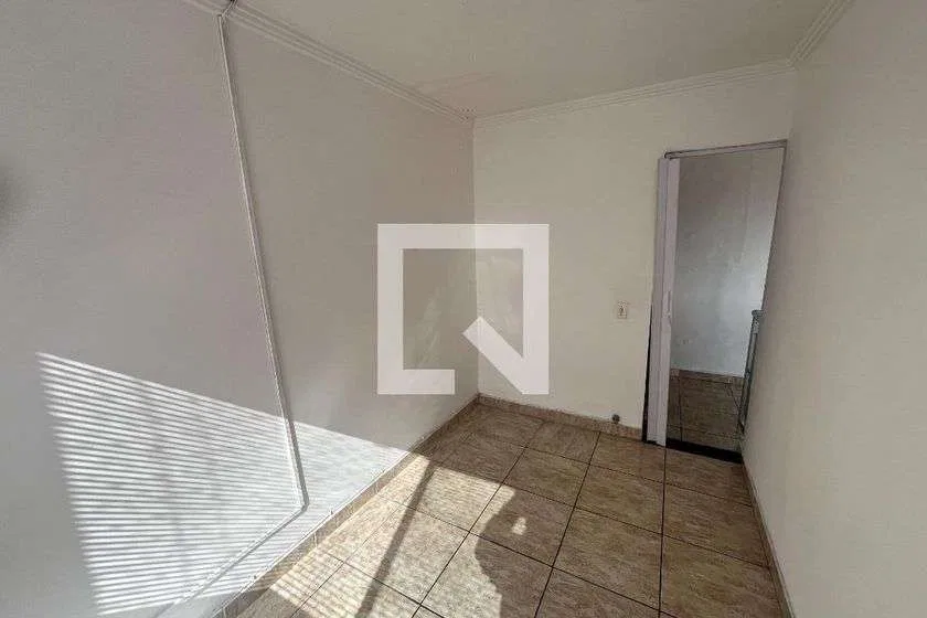 Квартира: 3 спальні, 122 м² — photo 10