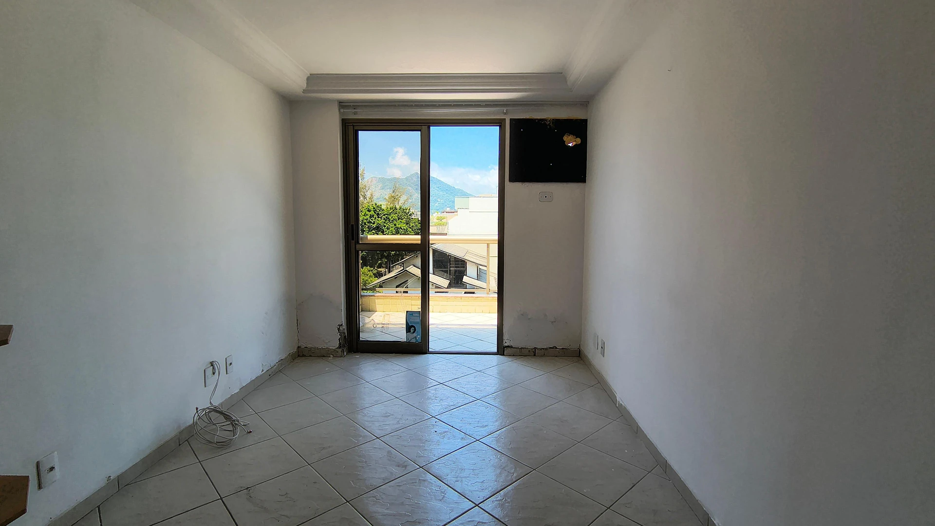Apartamento de 3 quartos, sendo 1 suíte, 124 m² — photo 22