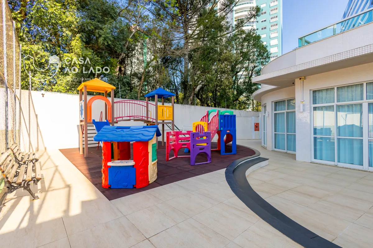 Apartamento de 200 m² con 3 dormitorios y 2 plazas — photo 29