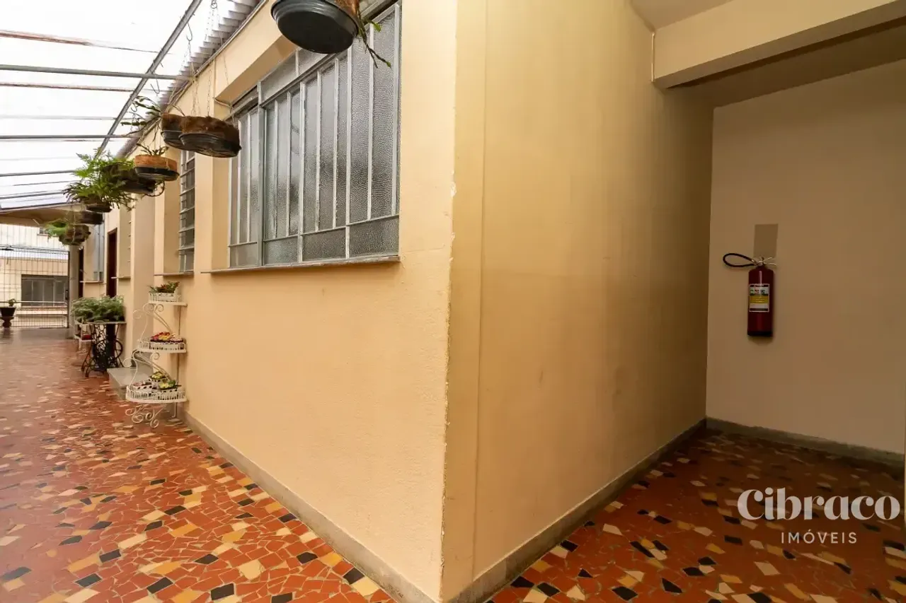 124 m², 3-bedroom apartment without parking, separate kitchen — photo 14
