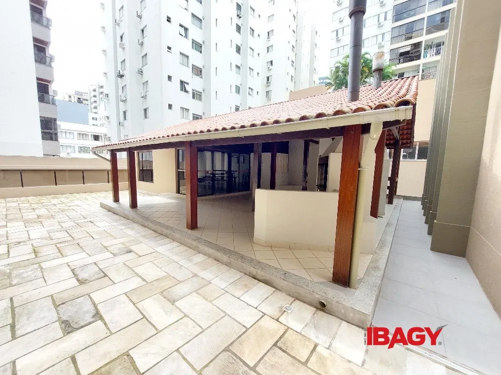 Departamento amueblado, 96 m², con vista al agua — photo 39