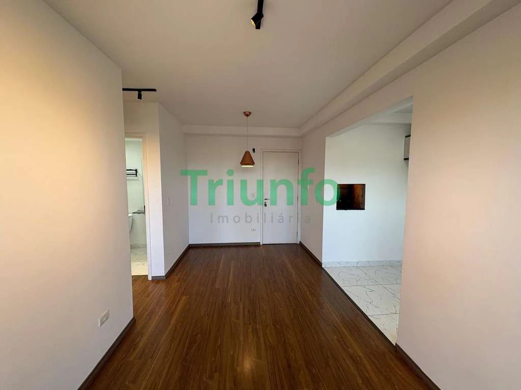 2-bedroom apartment with en-suite and 53 m² — photo 5