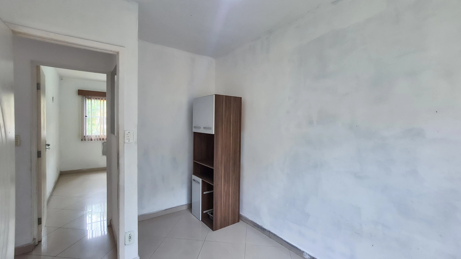 2-bedroom house, 45 m² — photo 29