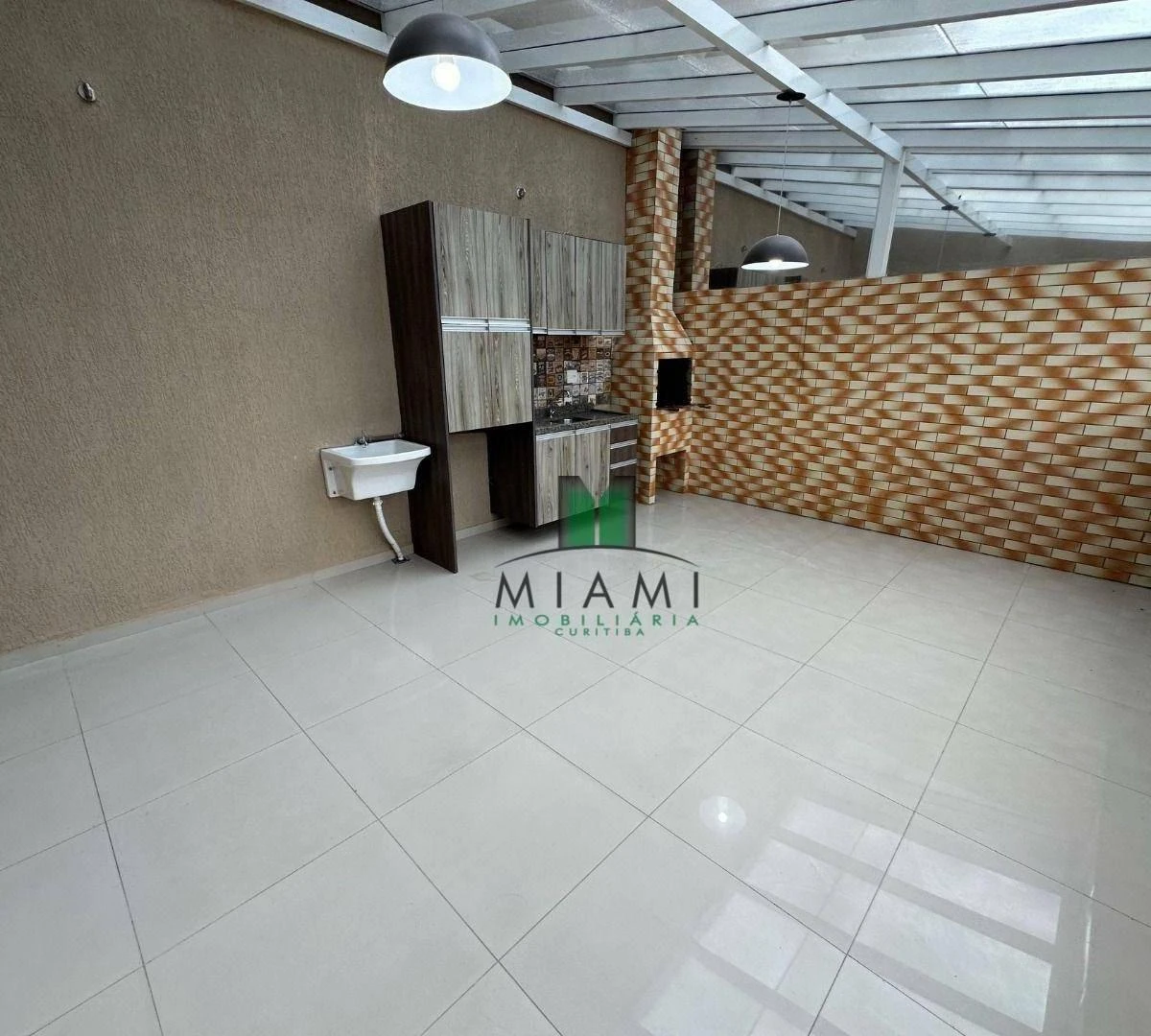 2-bedroom apartment with a washing machine — photo 11
