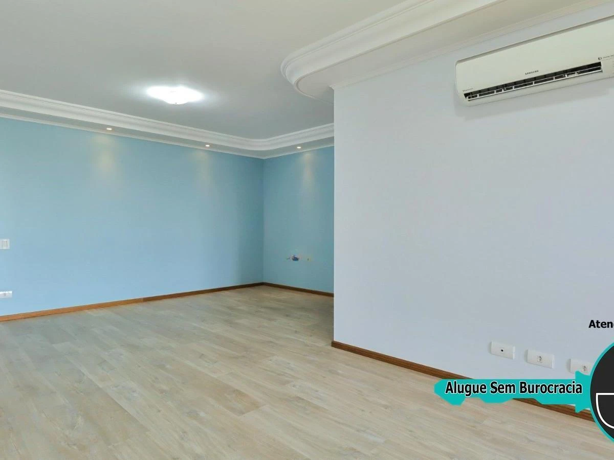 Apartment, 112 m², with a bathtub — photo 18