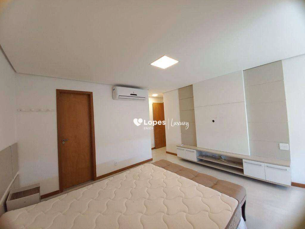 Cobertura duplex com 3 suítes e 325 m² — photo 10