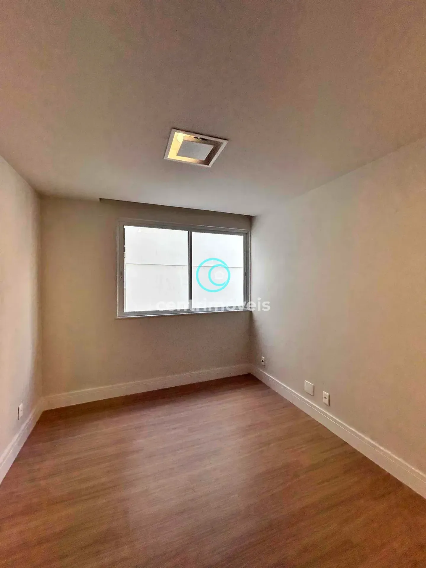 Apartment with 4 bedrooms and 138 m², 2 parking spots — photo 33