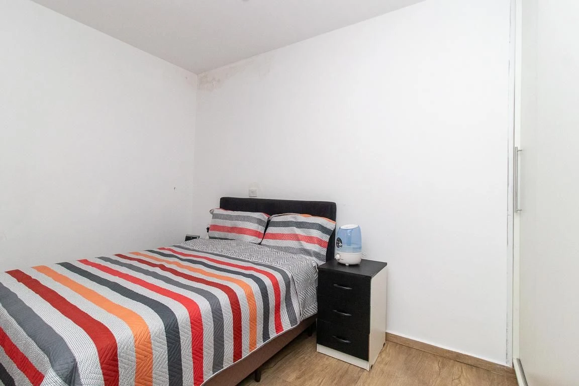 Furnished house, 320 m², with a dryer — photo 37
