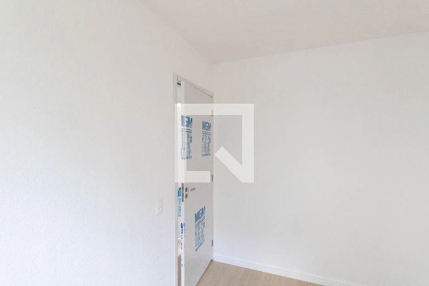Apartamento para aluguel com 2 quartos e 42 m² — photo 26