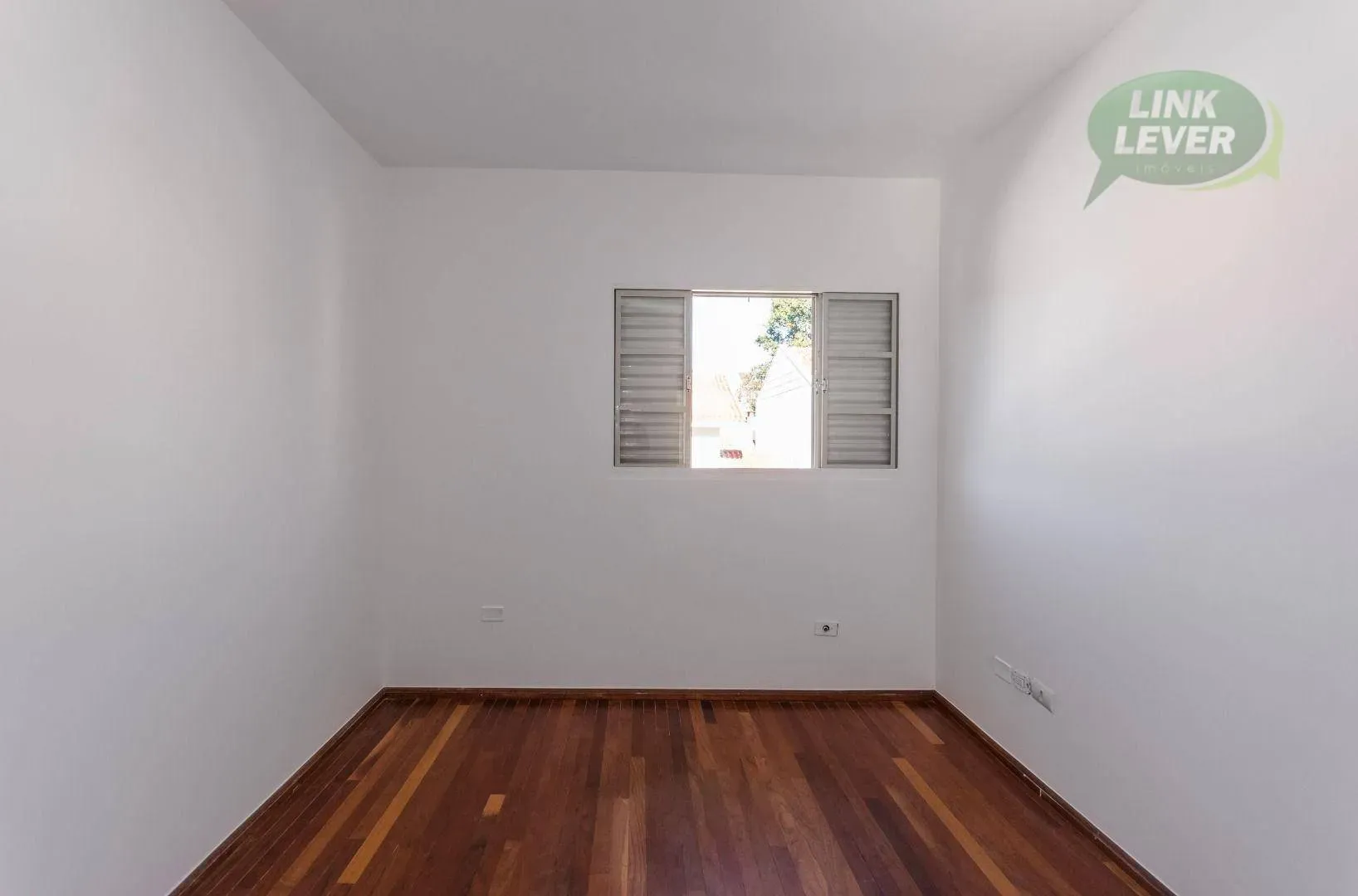 House, 114 m², with a garden — photo 47