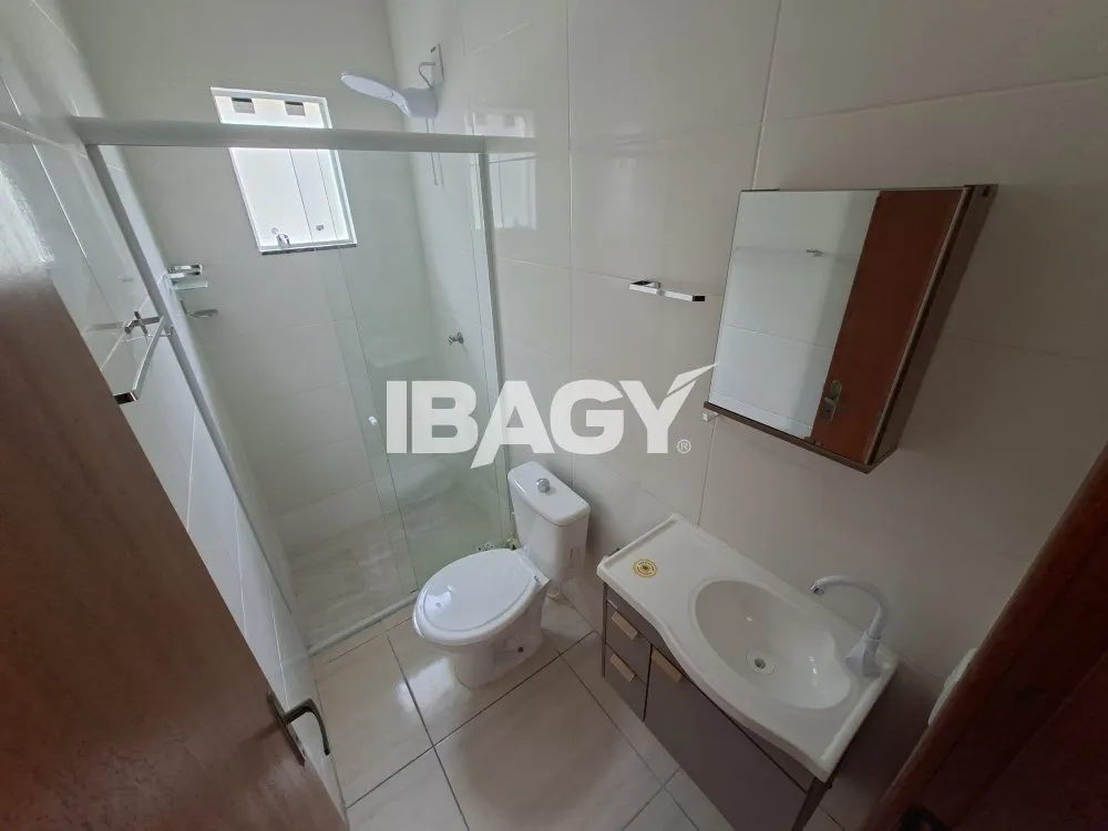 2-bedroom Apartment with 55 m² and 1 parking space — photo 7