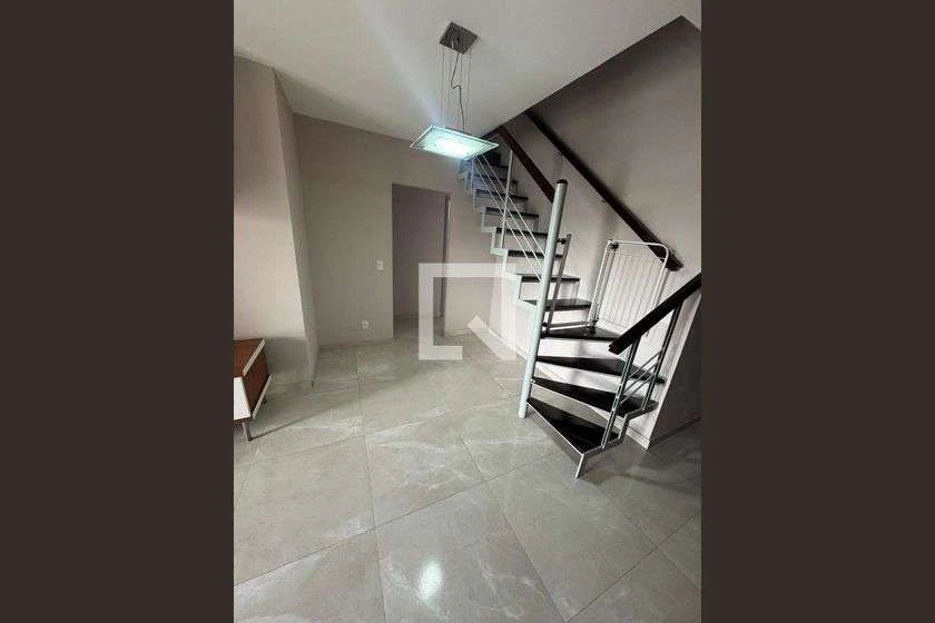 165 m² apartment with 3 bedrooms and a pool — photo 22