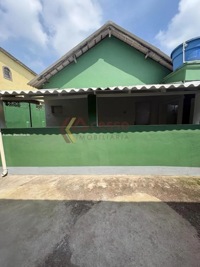 2-bedroom, 120 m² house in Rio de Janeiro — photo 13