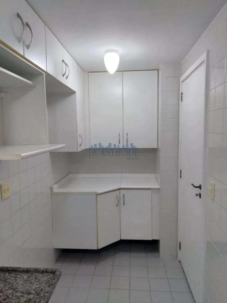 68 m² apartment with 2 bedrooms and 1 en-suite — photo 5