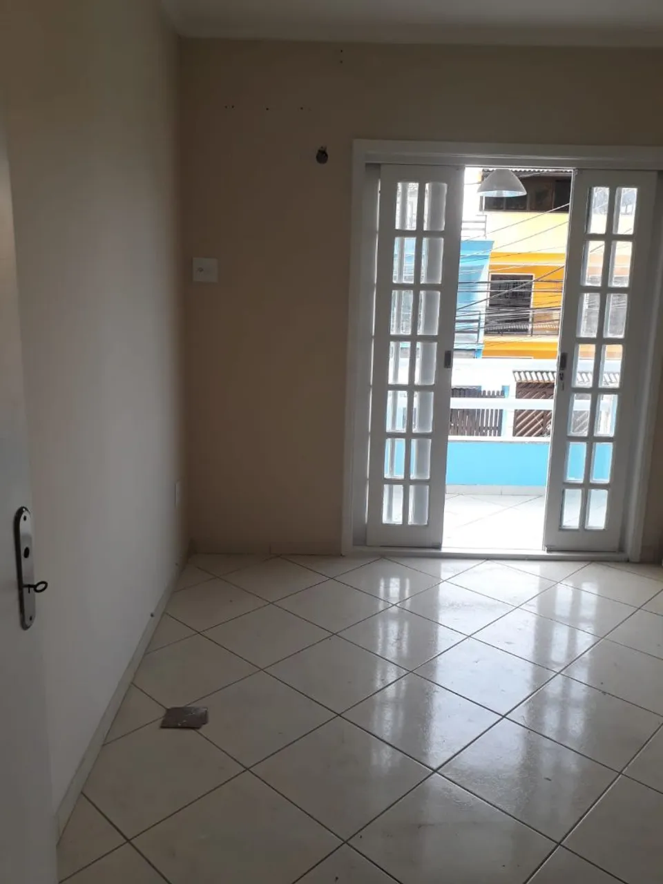 Будинок 140 м², 3 спальні, Ріо-де-Жанейро — photo 10